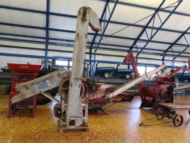 RB0A2264.JPG