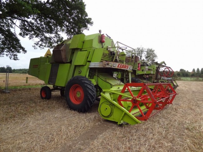 Claas Messidor (2).JPG