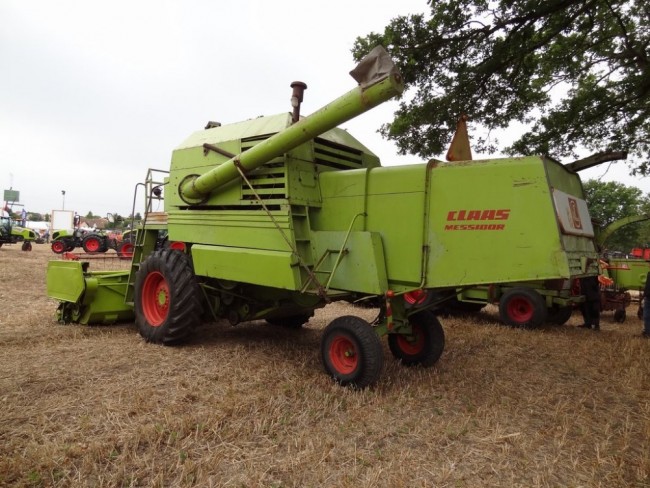 Claas Messidor (3).JPG