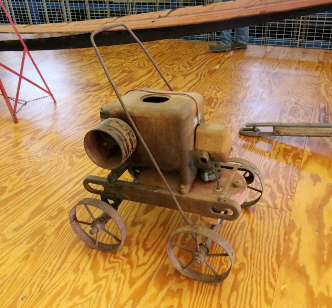 RB0A2283.JPG