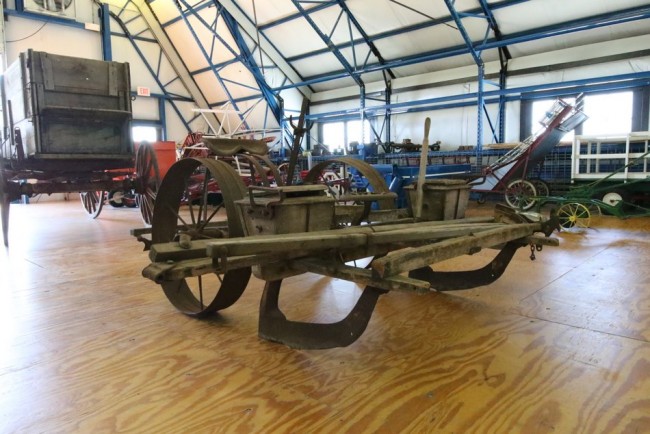 RB0A2302.JPG