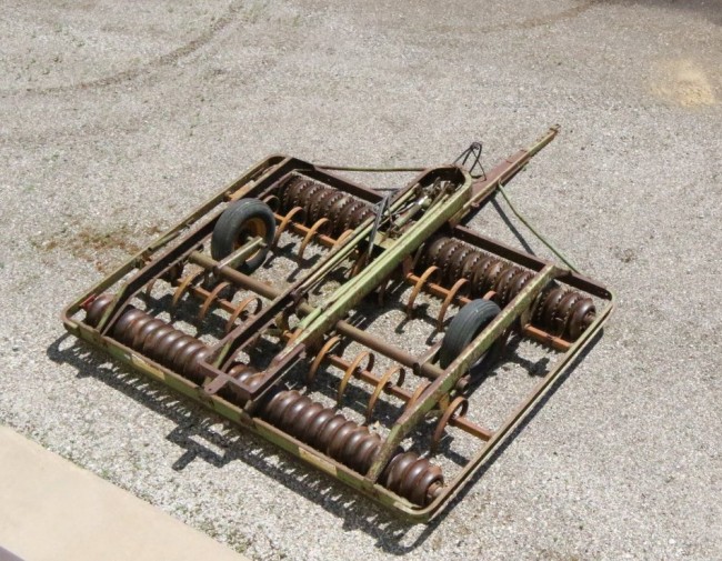 RB0A2296.JPG