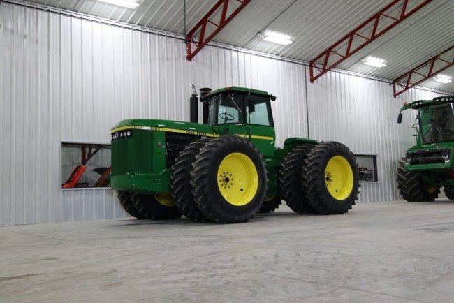 RB0A2322.JPG