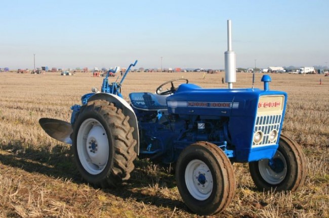 835.jpg