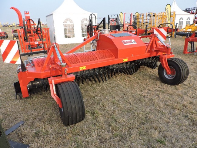 DSCN3355.JPG