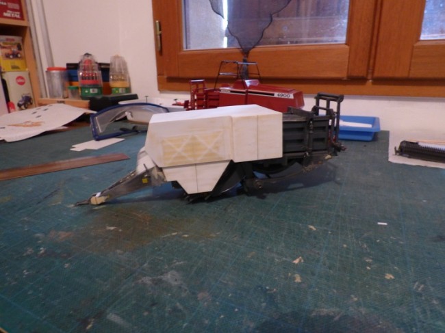 P1050144.JPG