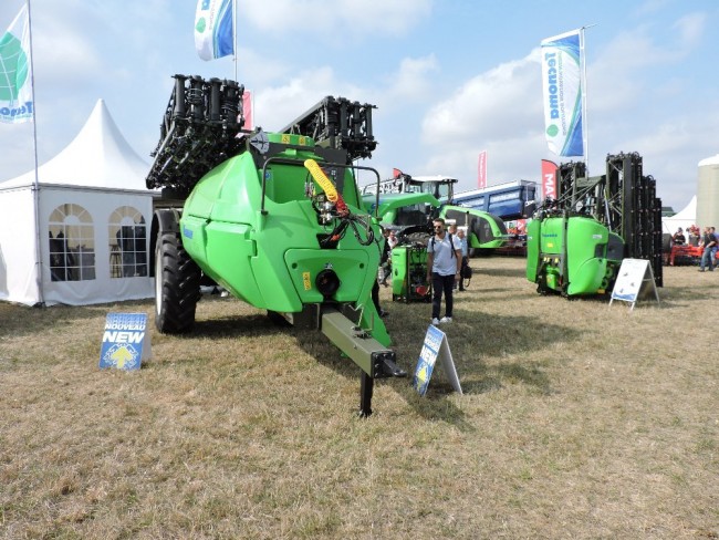 DSCN3518.JPG