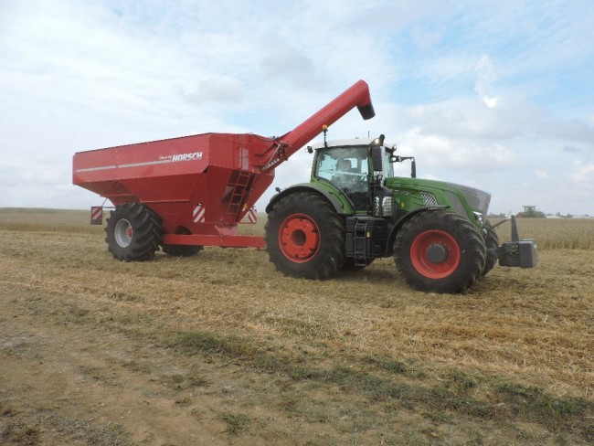 DSCN3614.JPG