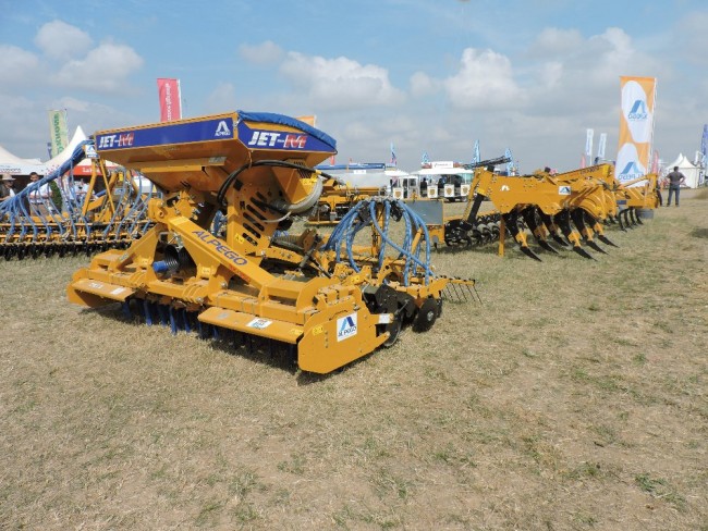 DSCN3548.JPG