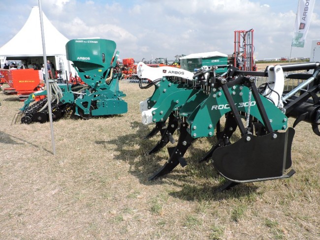 DSCN3565.JPG