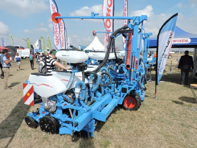 DSCN3563.JPG