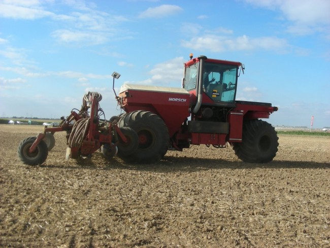 Horsch Terra Trac TT250 (4).JPG