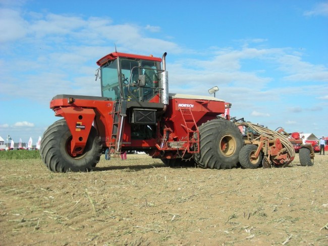 Horsch Terra Trac TT250 (5).JPG