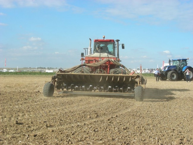 Horsch Terra Trac TT250 (6).JPG