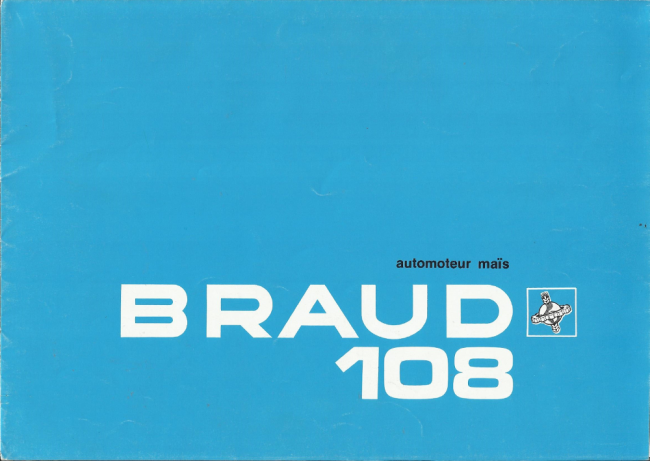 Braud 108.png