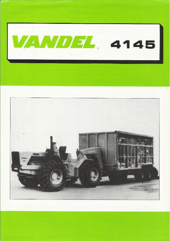 Vandel 4145.jpg