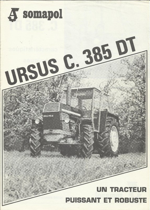 Ursus C. 385 DT (1).jpg