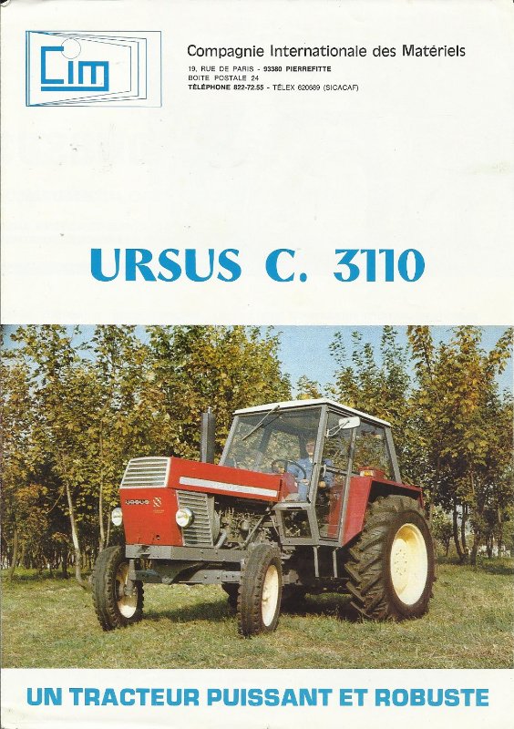 Ursus C. 3110.jpg
