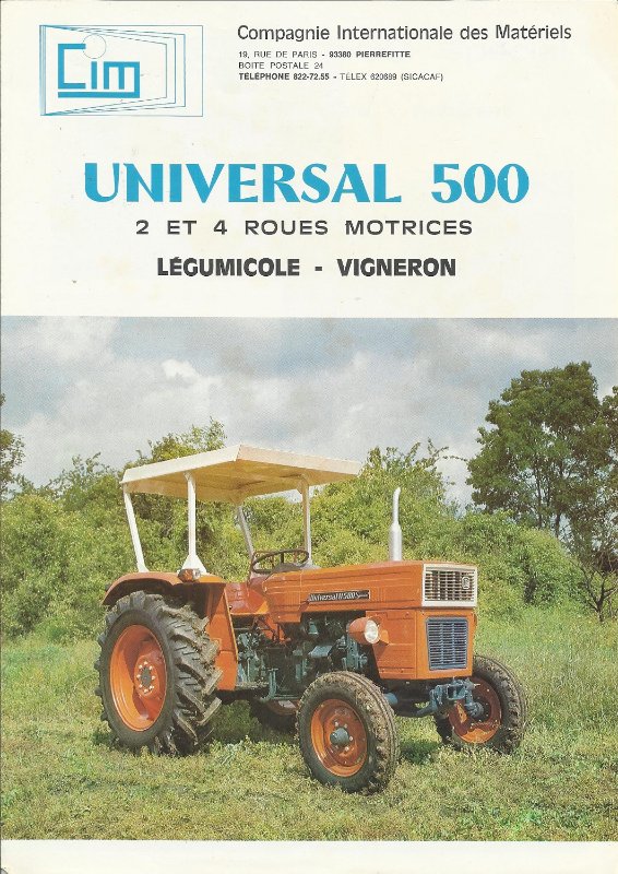 Universal 500.jpg
