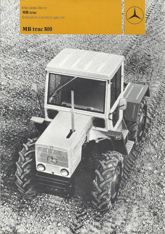 MB Trac 800.jpg