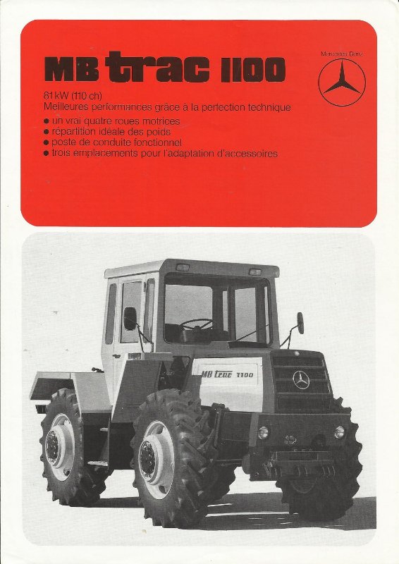 MB Trac 1100.jpg