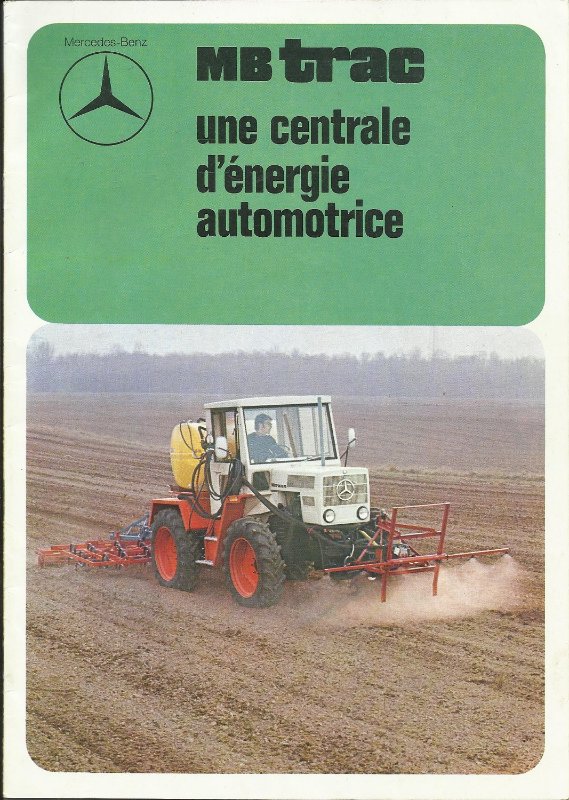 MB Trac.jpg