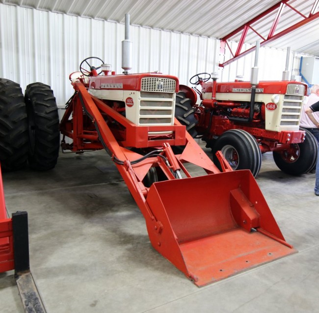 RB0A2328.JPG