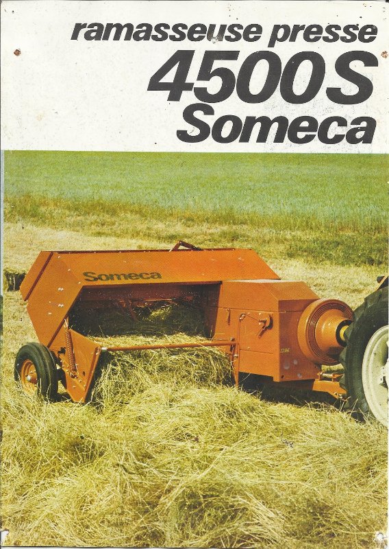 Someca 4500S.jpg