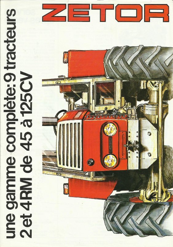 Zetor (1).jpg