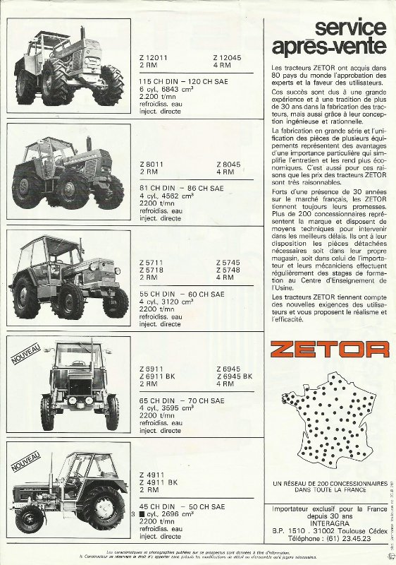 Zetor (2).jpg