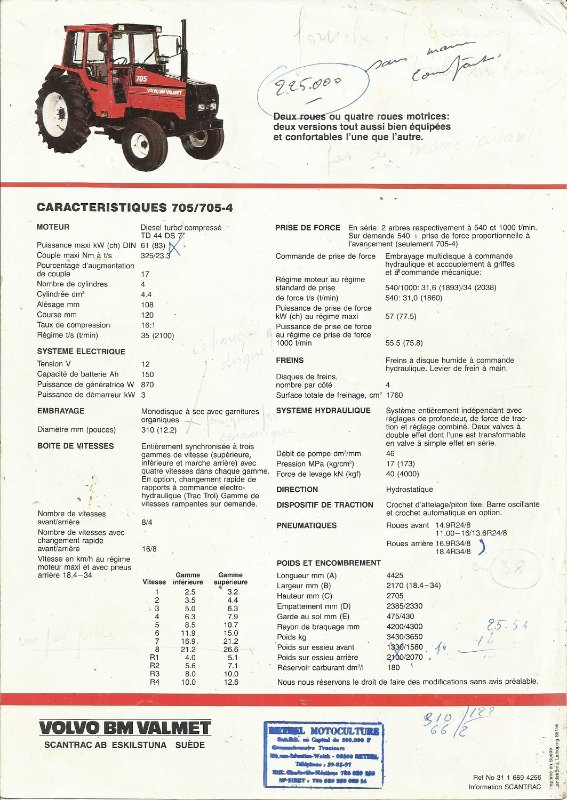 Volvo BM Valmet 705 (2).jpg