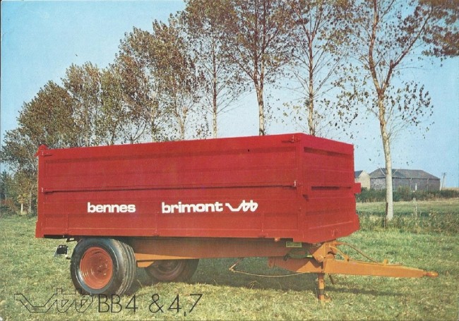 Brimont BB4 & 4.7.jpg