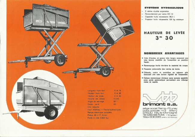 Brimont BLE 5 (2).png