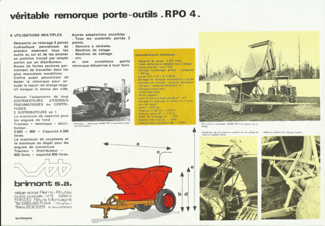 Brimont RPO4 (2).png