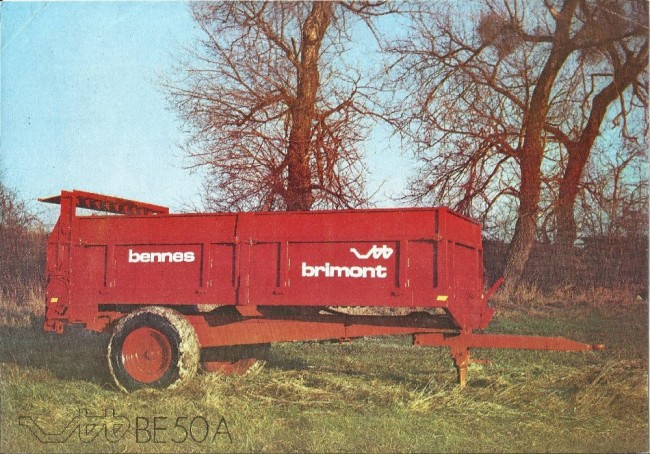 Brimont BE 50A.jpg