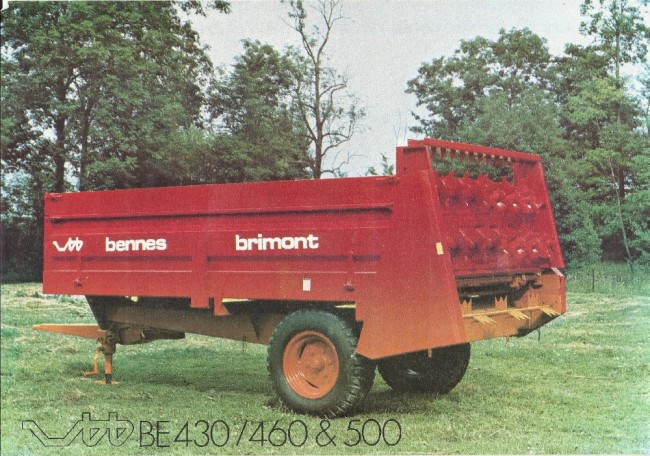 Brimont BE 430, 460 & 500.jpg
