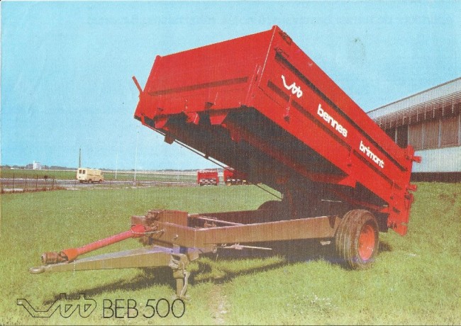 Brimont BEB 500.jpg