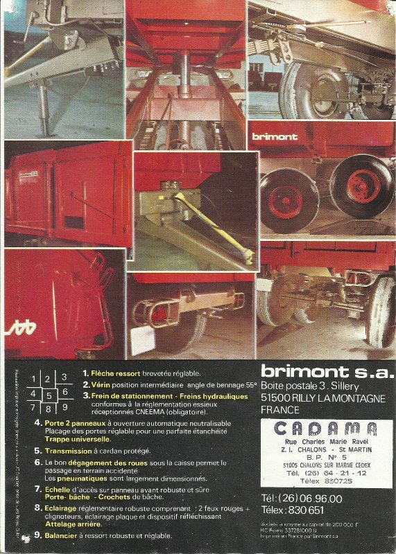 Brimont BB (4).jpg
