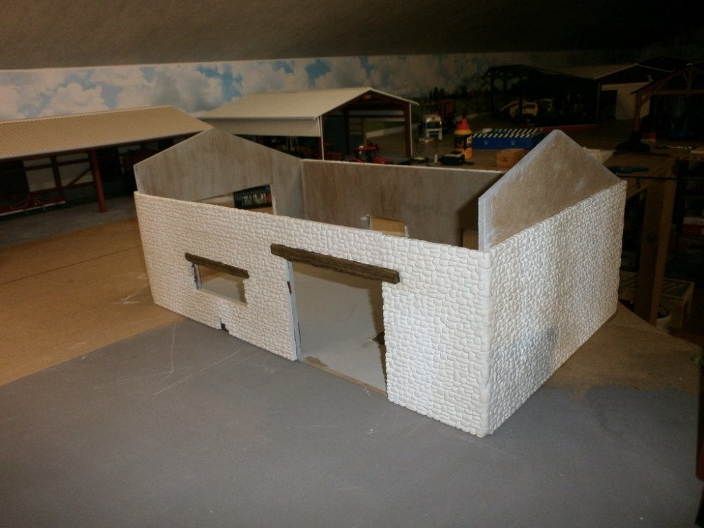 01.JPG