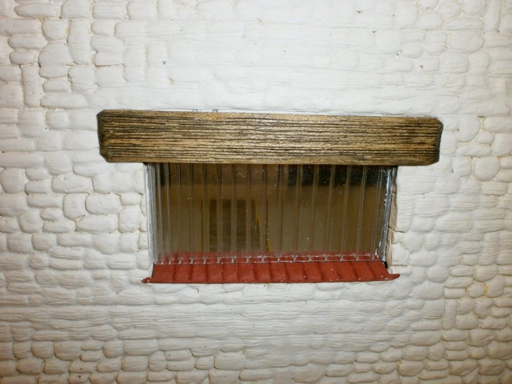 04.JPG