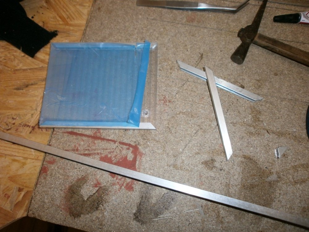 07.JPG