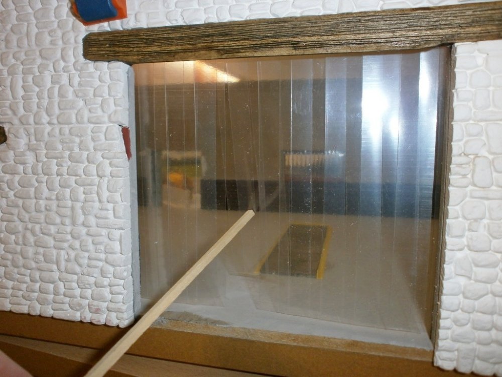 11.JPG