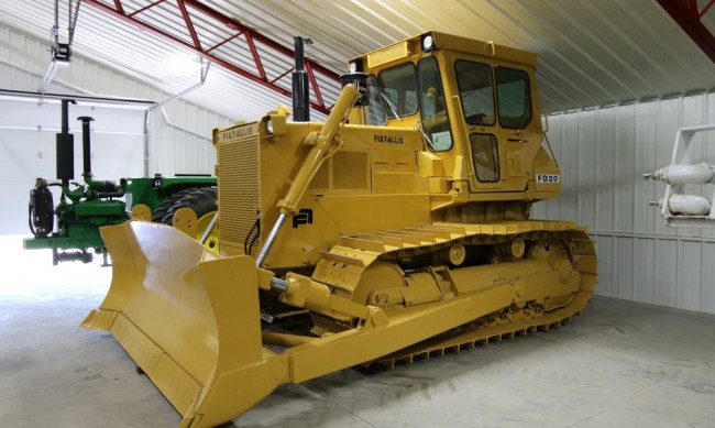 RB0A2374.JPG