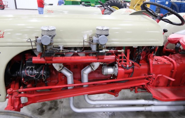 RB0A2384.JPG