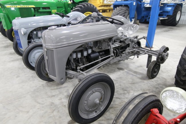 RB0A2389.JPG