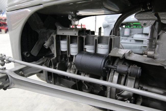 RB0A2388.JPG