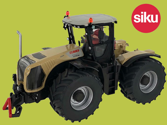 CLAAS Xerion 5000 Stotz (300 ex).jpg