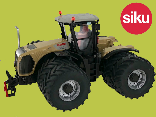 CLAAS Xerion 5000 Stotz (500 ex).jpg