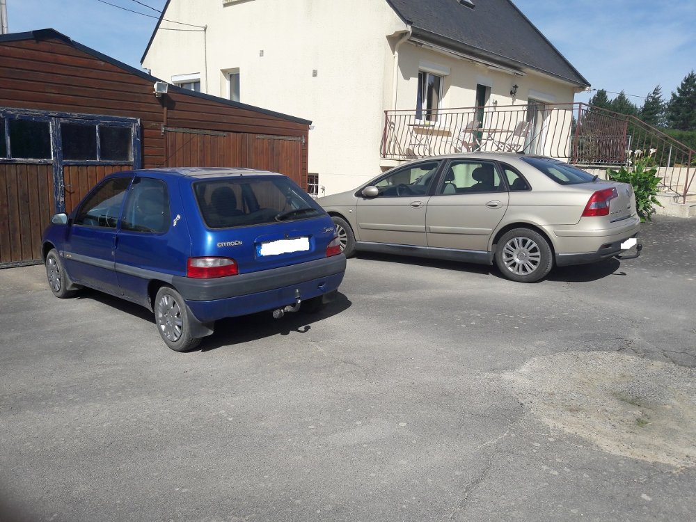 20180623_173556h.jpg