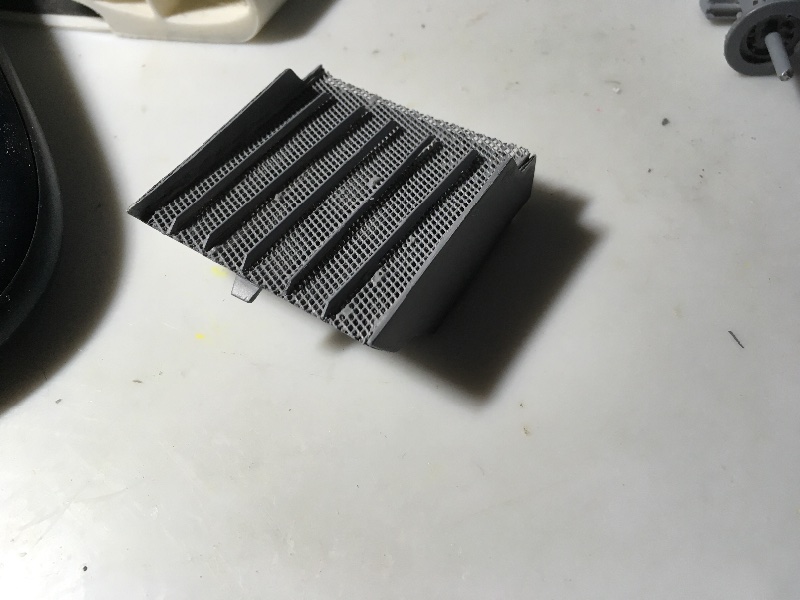 1D9CA951-776E-4F68-AA00-BB1AE5CAE116.jpeg